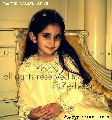 <em>阿联酋迪拜</em>的皇家<em>美女</em>帅哥、美景、豪车_思迪