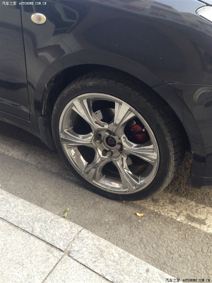 【图】不玩了,出或者换原厂件,东莞及附近的朋