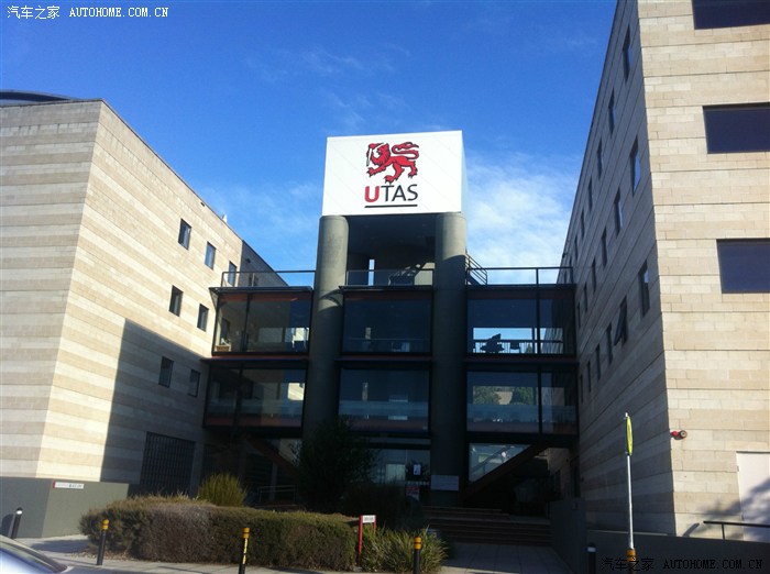 【图】年轻小海归的老宝梦~~_宝来\/宝来经典论