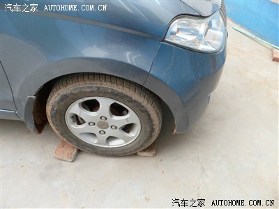 标题要低调,文章要丰富。自己动手,丰衣足食。