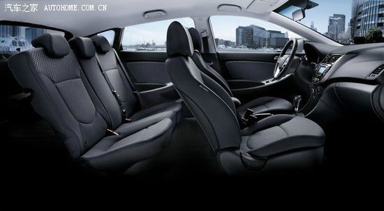 【图】2014款瑞纳