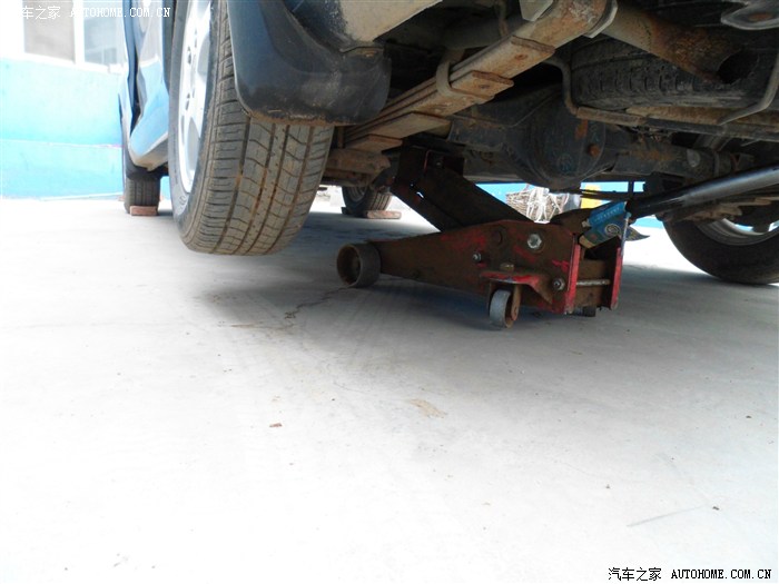 【图】标题要低调,文章要丰富。自己动手,丰衣