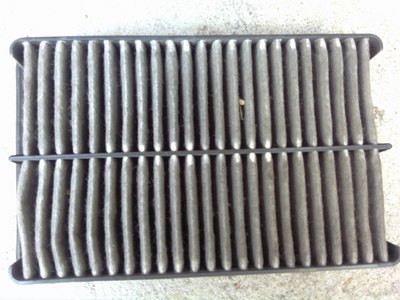 A3,自己动手换火花塞,空气 空调滤芯,清洗节气