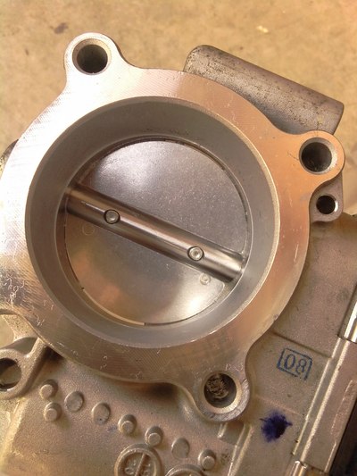 A3,自己动手换火花塞,空气 空调滤芯,清洗节气