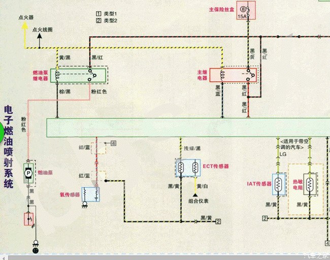 【图】车子打不着火,急_北斗星论坛_汽车之家论坛