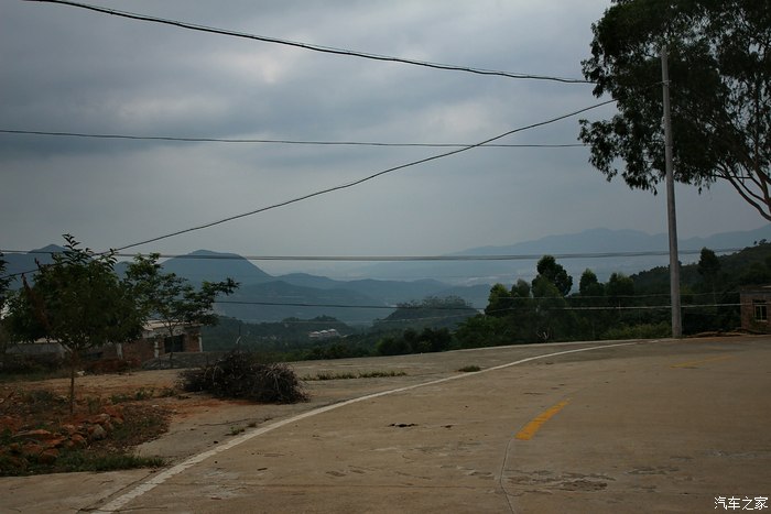 【图】福建省<em>泉州市</em>洛江区<em>马甲镇</em>仙公山_甘