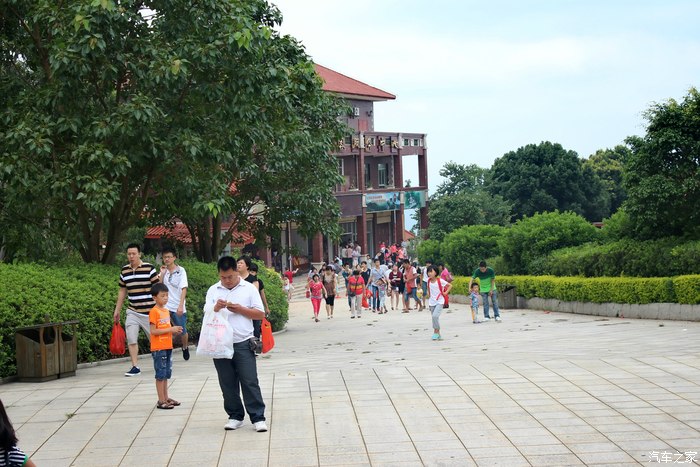 【图】福建省<em>泉州市</em>洛江区<em>马甲镇</em>仙公山_甘