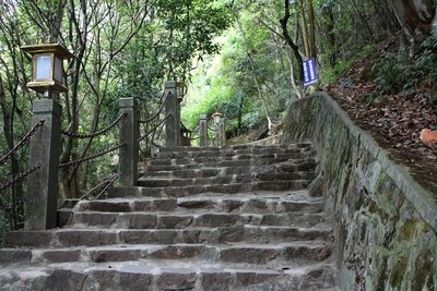 福建省<em>泉州市</em>洛江区<em>马甲镇</em>仙公山【支持甘肃