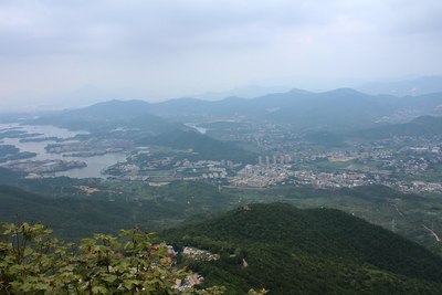 福建省<em>泉州市</em>洛江区<em>马甲镇</em>仙公山【支持甘肃
