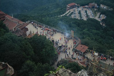 福建省<em>泉州市</em>洛江区<em>马甲镇</em>仙公山【支持甘肃