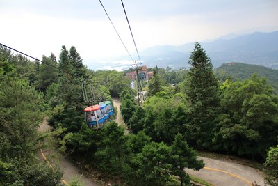 福建省<em>泉州市</em>洛江区<em>马甲镇</em>仙公山【支持甘肃