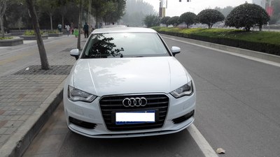400_54130360-7072-g4lg-83bt-n203agh2hl59.jpg
