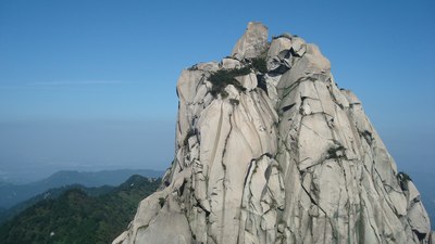 国庆小长途,测试嘉爵200CC马杰斯特(52楼有迎