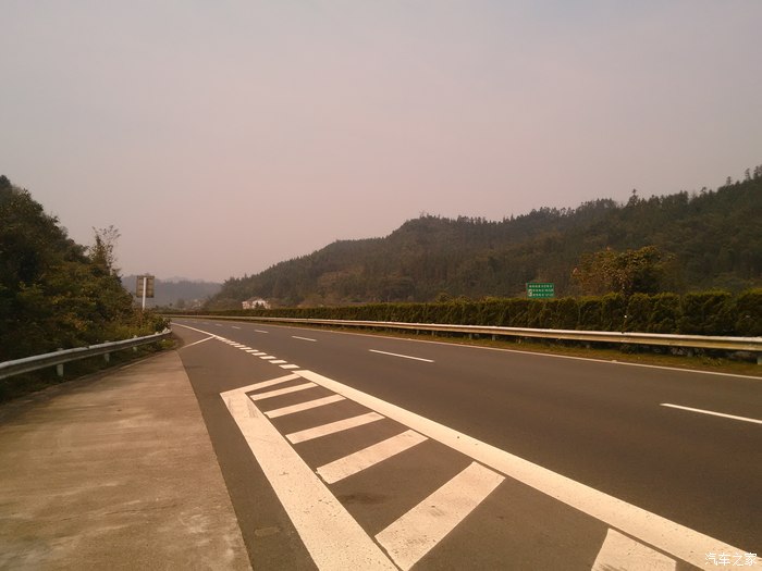 二保,欢迎大神指点