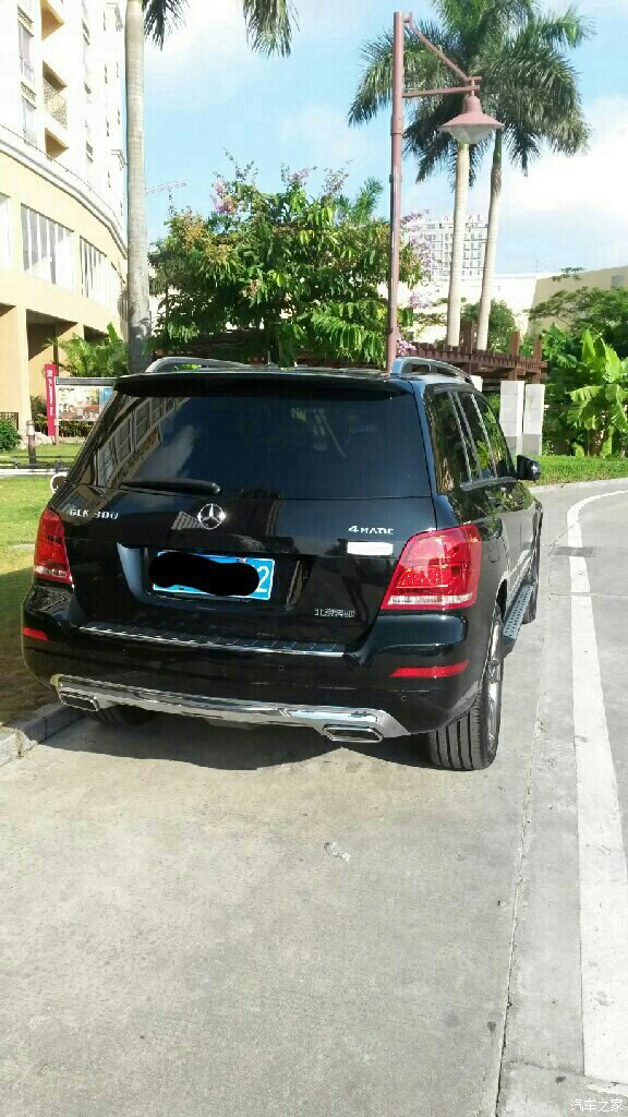 【图】6缸的魅力,果断退订260,出手300动天!价