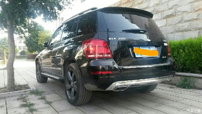 【图】6缸的魅力,果断退订260,出手300动天!价