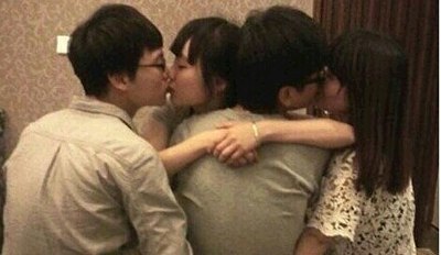 看完棒子的《夺宝联盟》,有两个疑问,在网上搜不到答案,求大神回答.