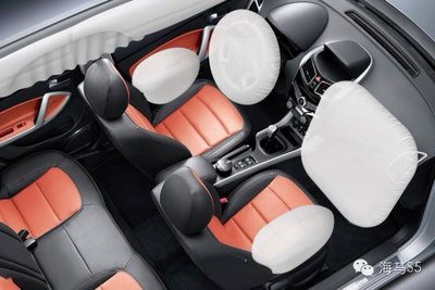 提醒!智尊 智臻的朋友前排座椅不应该套座套