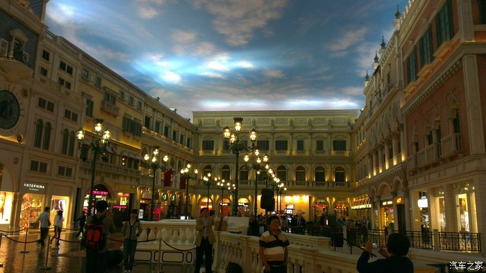 澳门威尼斯人娱乐场-Venetian Macao Casino东北往事之黑道风云赵红兵结局（中国）官方网站IOS安卓手机APP下载安装