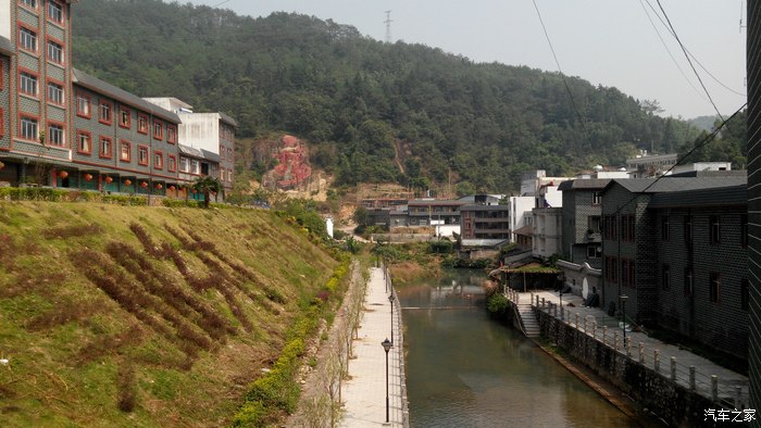 岑溪各乡镇人口_岑溪各乡镇地图(2)