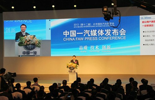 【图】【大家去感受TQC秋季服务节有礼物】