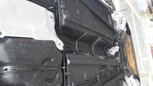 【图】阿特兹需要喷底盘装甲吗?_阿特兹论坛_汽车之家论坛