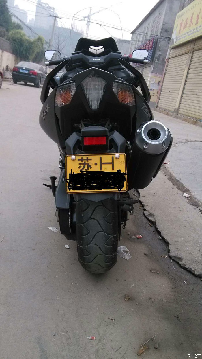 川崎gtr1400雅马哈fj