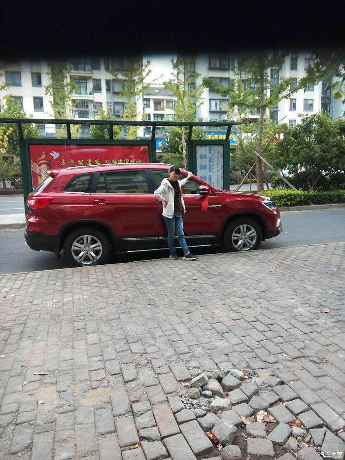 想为教程买辆车,谁帮我对比下mg3,飞度,巨蜥当中哪个比较适合?手游cf冰火老婆雨燕图片