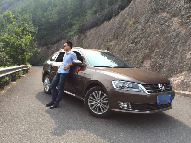 【图】朗行买棕色还是白色?