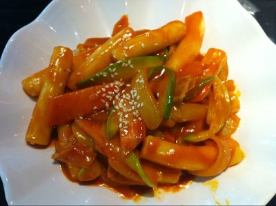 小游亳州--南京路步行街、外滩(有美食)_美食论上海评选美食图片
