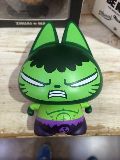 怎么样贷款买车.首付百分之四十,还三年,多交多