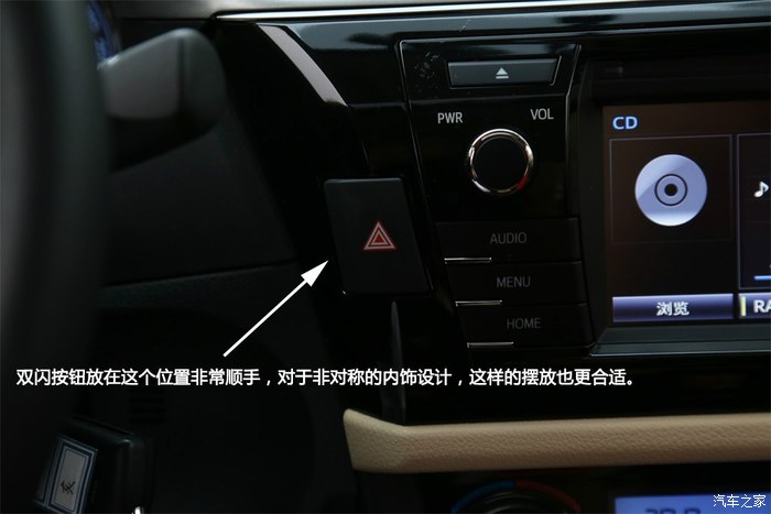蓝牙电话启动按键.