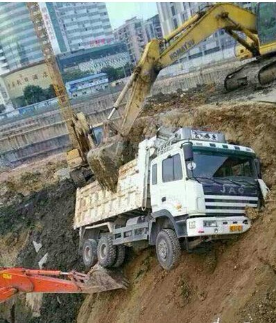 【图】空调这几天突然不制冷了,完全没冷风和