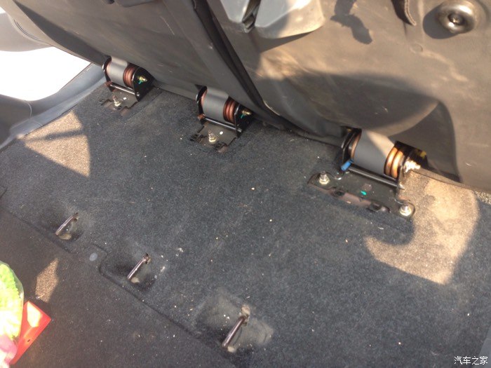 【图】如今我也做了包皮手术_雨燕\/速翼特论