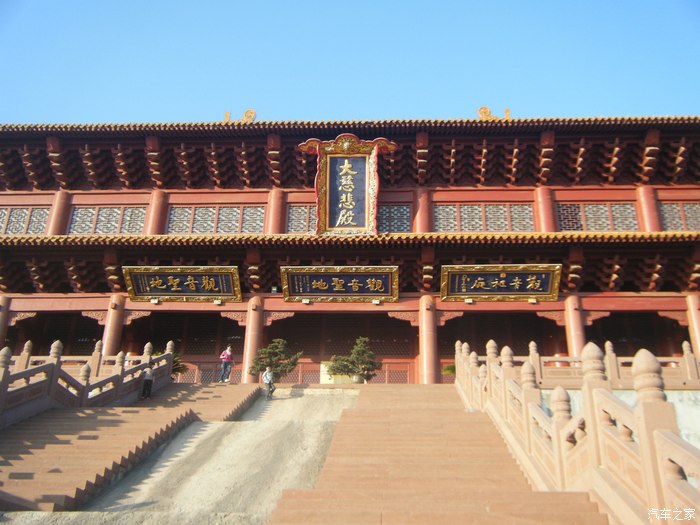 这个文化区仅包括香山寺,还有宝丰县白雀寺,擂鼓台.