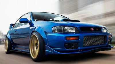 PS大神 请进 帮把宽体轮眉PS上 看效果_致尚