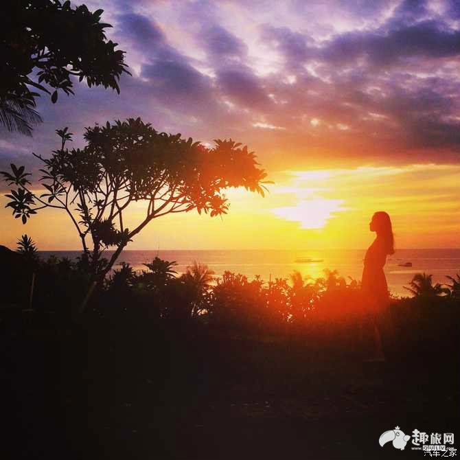 【图】学两句吧,出国旅游必备英语口语!