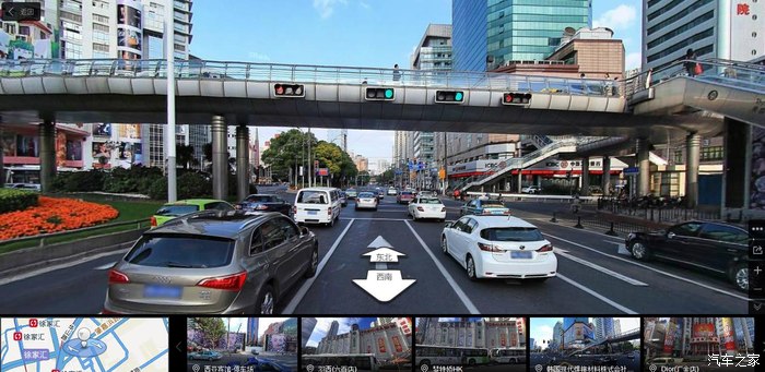 汽车右转弯时遇红灯能右转吗?