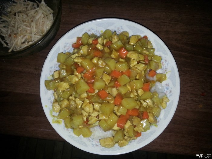 【图】在这里感谢车干 感谢王老板。感谢黑论