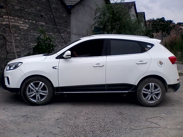 《江淮子》-今世进士尽是近视_瑞风S5论坛