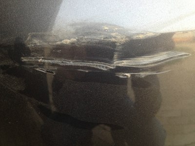 出车祸拉!怎么报保险