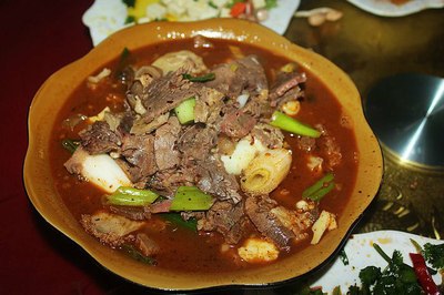 【洛阳车友会】下乡送温暖助教摘苹果大型自驾