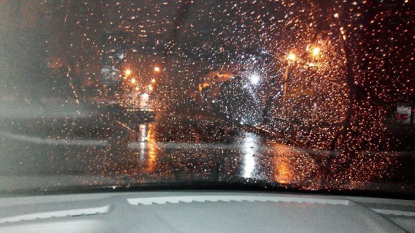 【图】你爱不爱惜车……一看便知!!~_赛欧论坛_汽车之家论坛