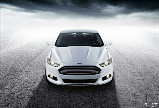 【图】典雅白豪运购车注意事项,新蒙车主进