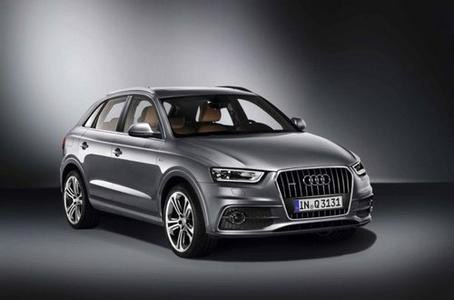 【图】喜欢铁灰色、深灰色金属漆的哈友请进来