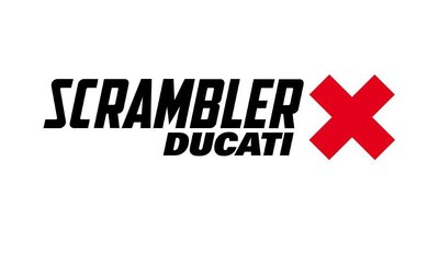 2015 ducati scrambler 高清图片赏析_摩托车论坛_手机汽车之家