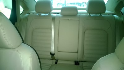 大师们,求教!我的14款新帕后排座椅怎么拆卸?