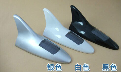 求助:安装LED防追尾爆闪灯?违法吗?会被罚款