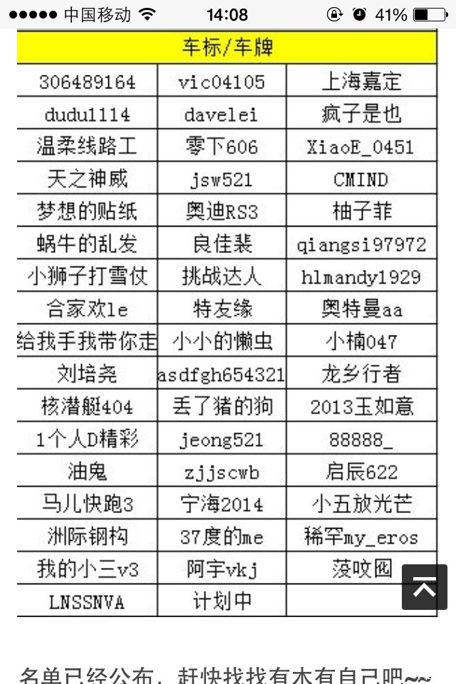 【图】<em>兄弟姐妹</em>们,分享有礼中奖了,激动,不可思