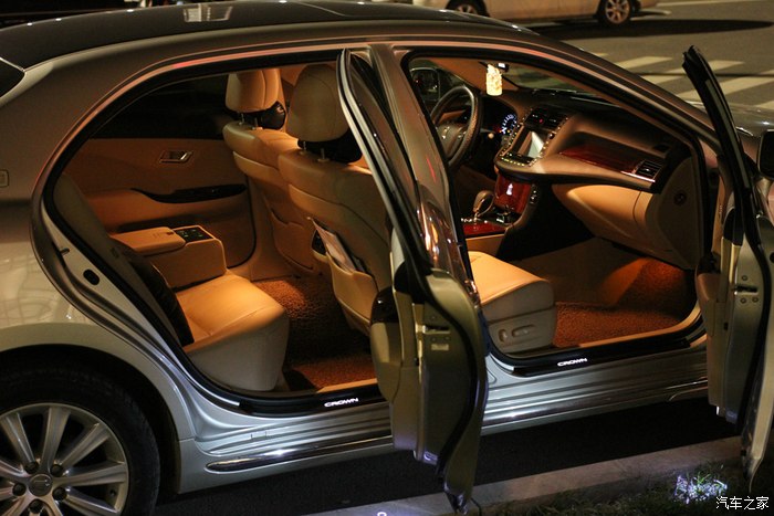 【图】天津滨海国际机场T2新航站楼随拍记